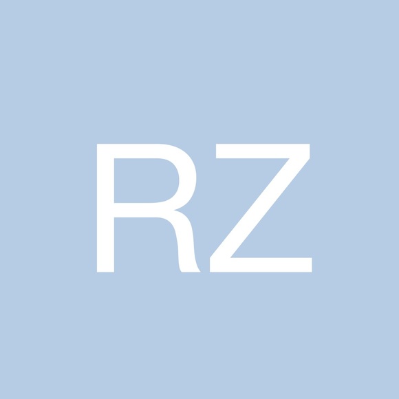 reneezhang906